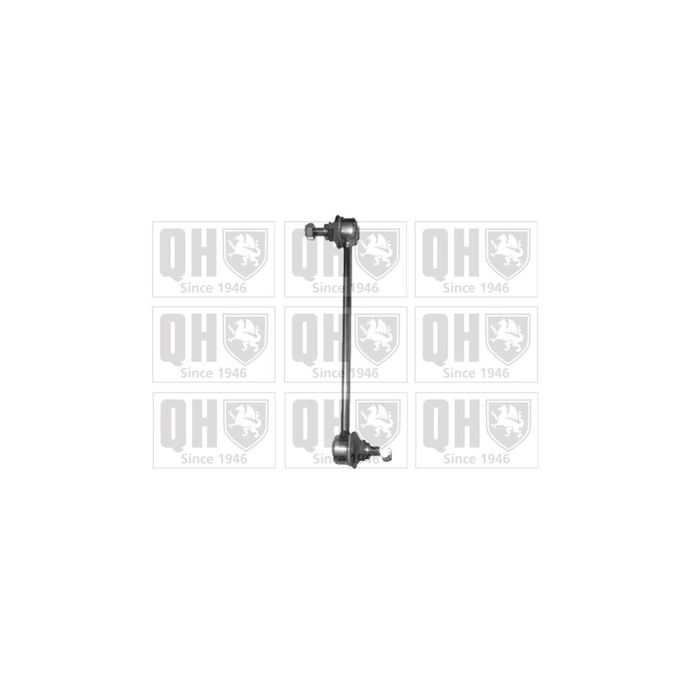 Image for QH QLS3427S Stabiliser Link - Rear LH & RH