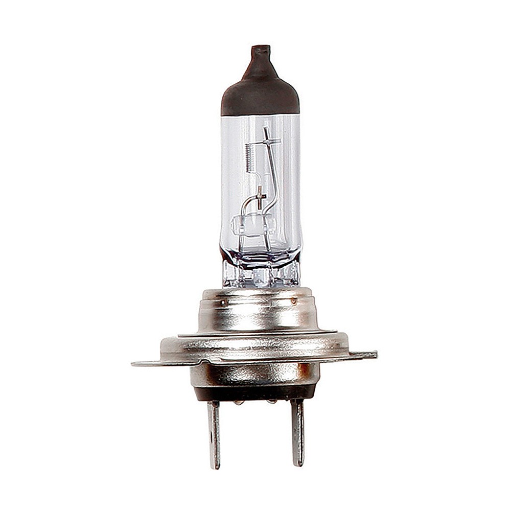 H7 12V 55W HALOGEN HEADLIGHT BULB LAMP 477 PX26d