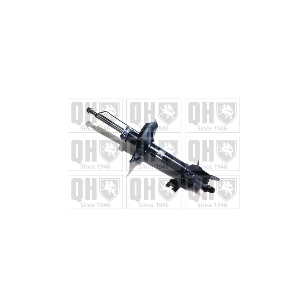 Image for QH QAG178507 Shock Absorber
