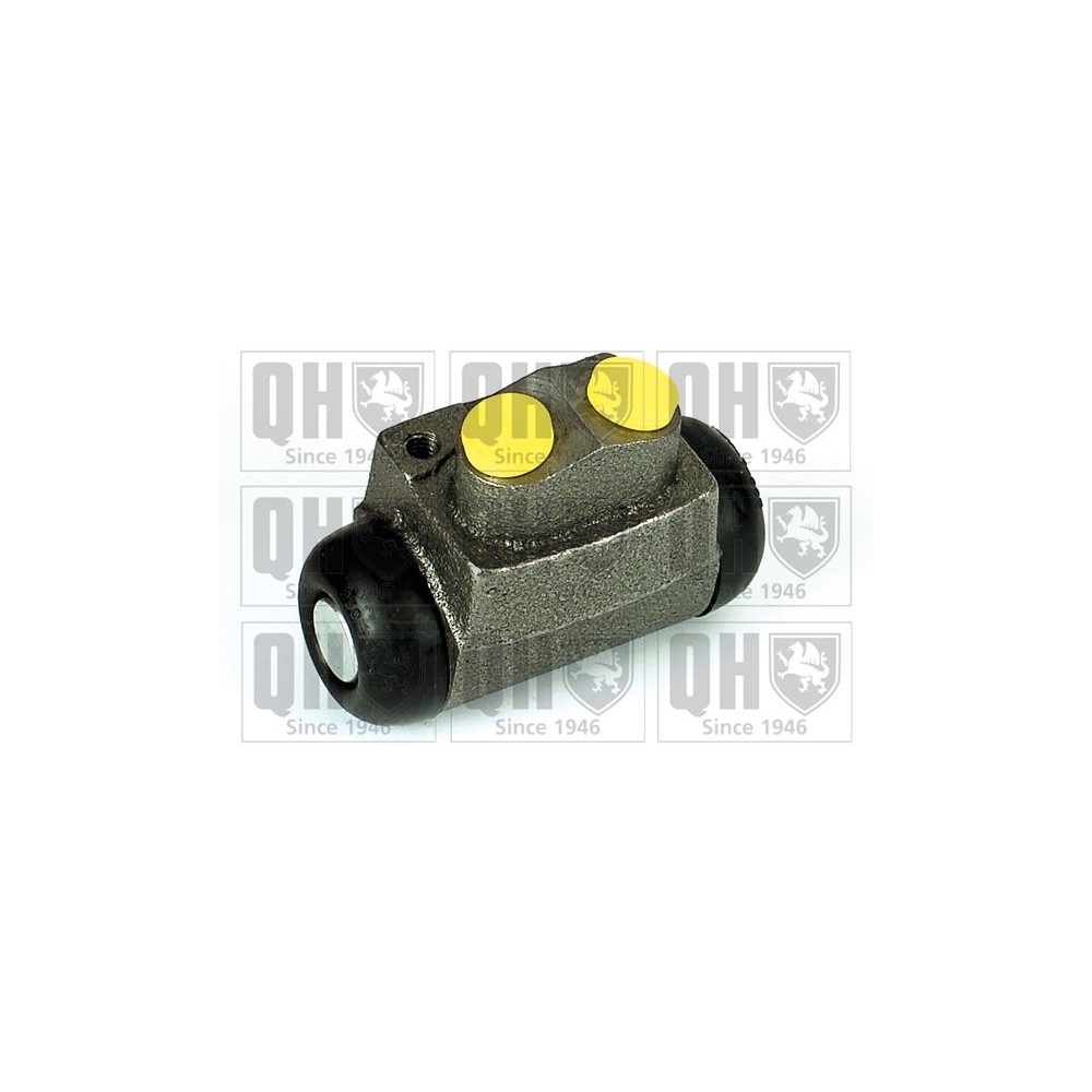 Image for QH BWC3313 Wheel Cylinder