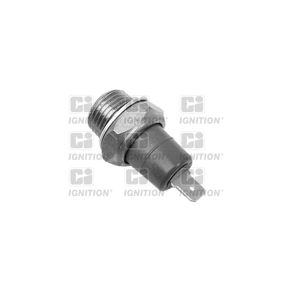 Image for CI XOPS57 Oil Pressure Switch