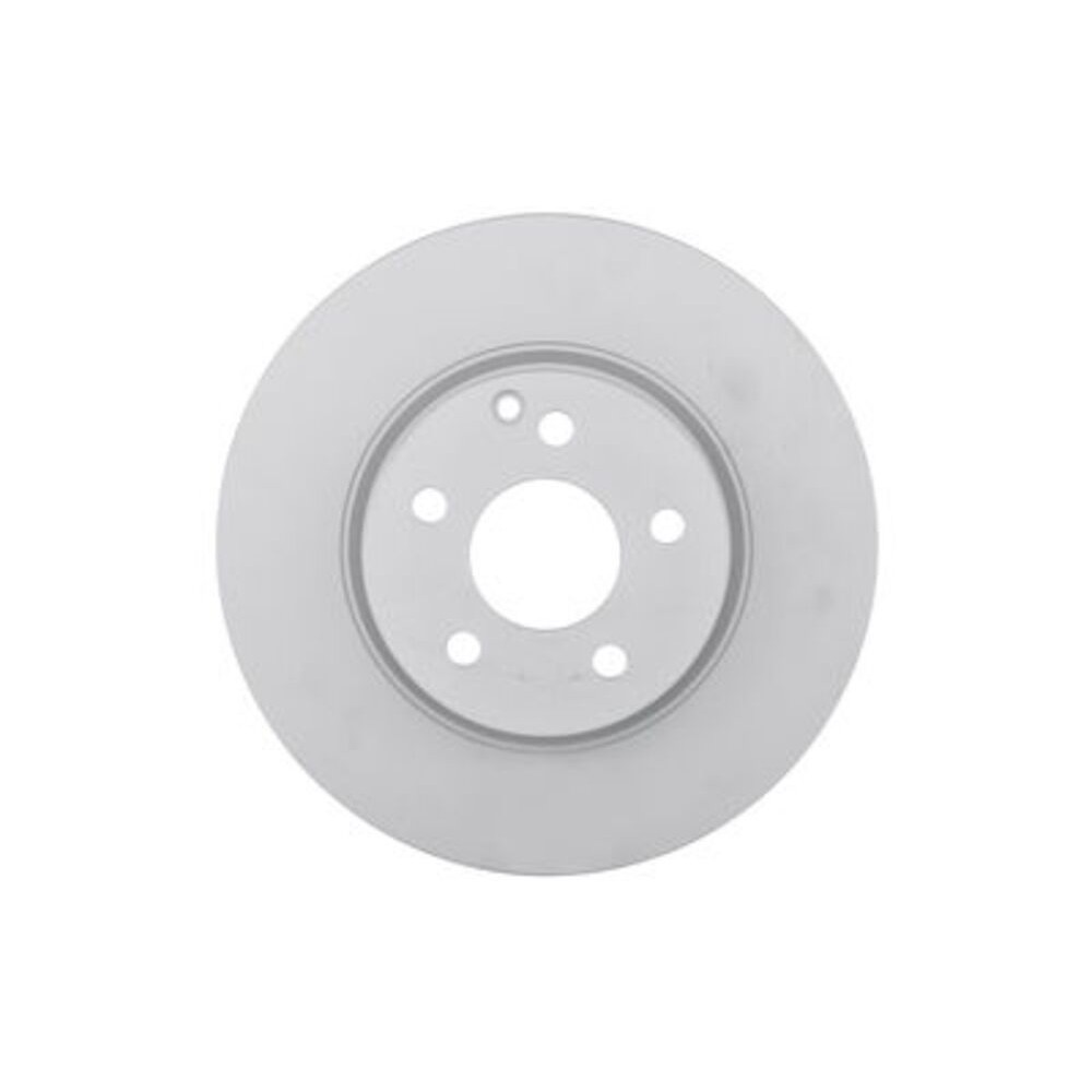 Image for Bosch Brake disc BD927