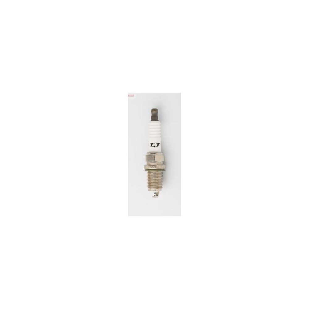 Image for Denso Spark Plug Q20TT
