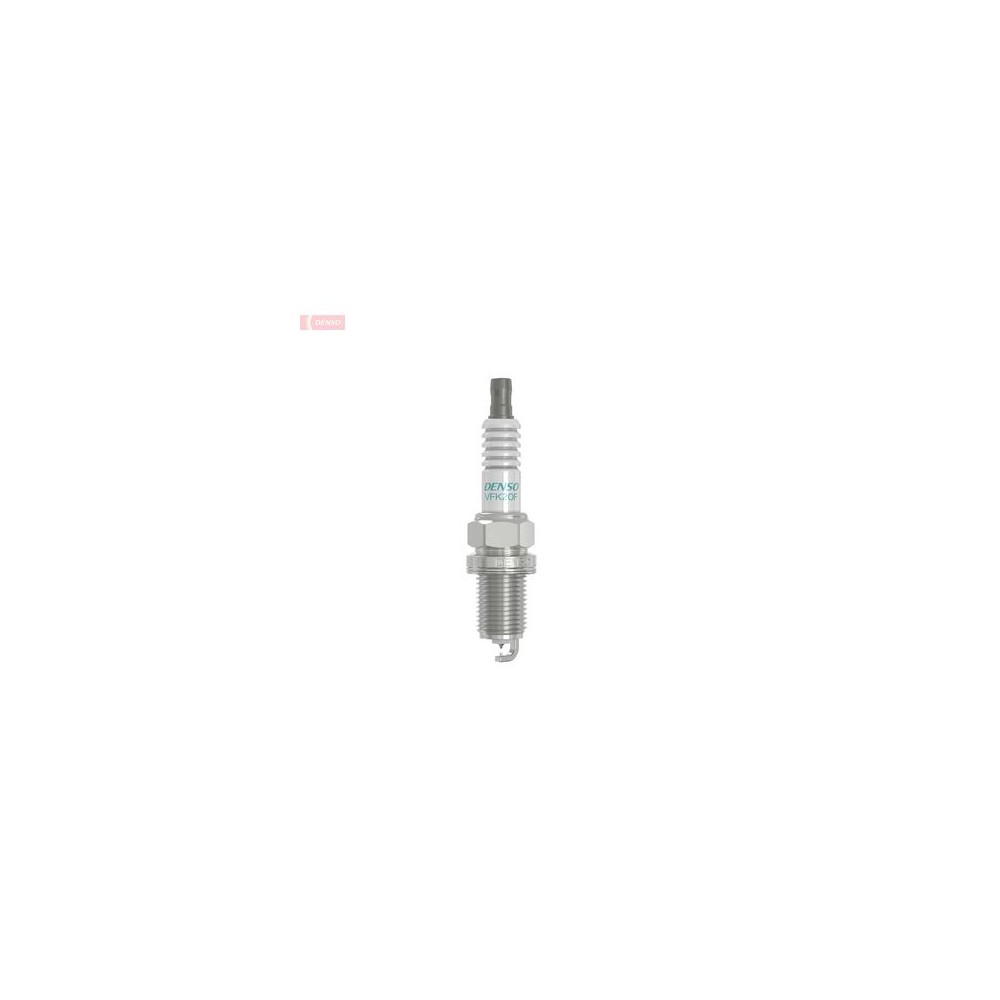 Image for Denso Spark Plug VFK20F