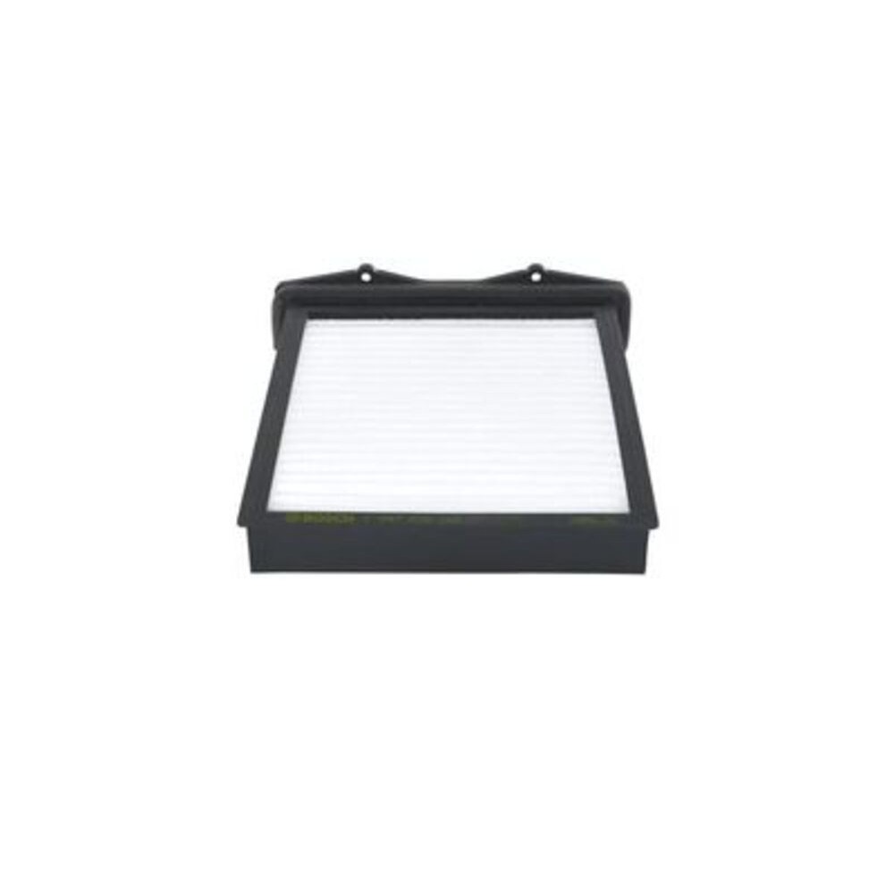 Image for Bosch Pass compartment filter M2116