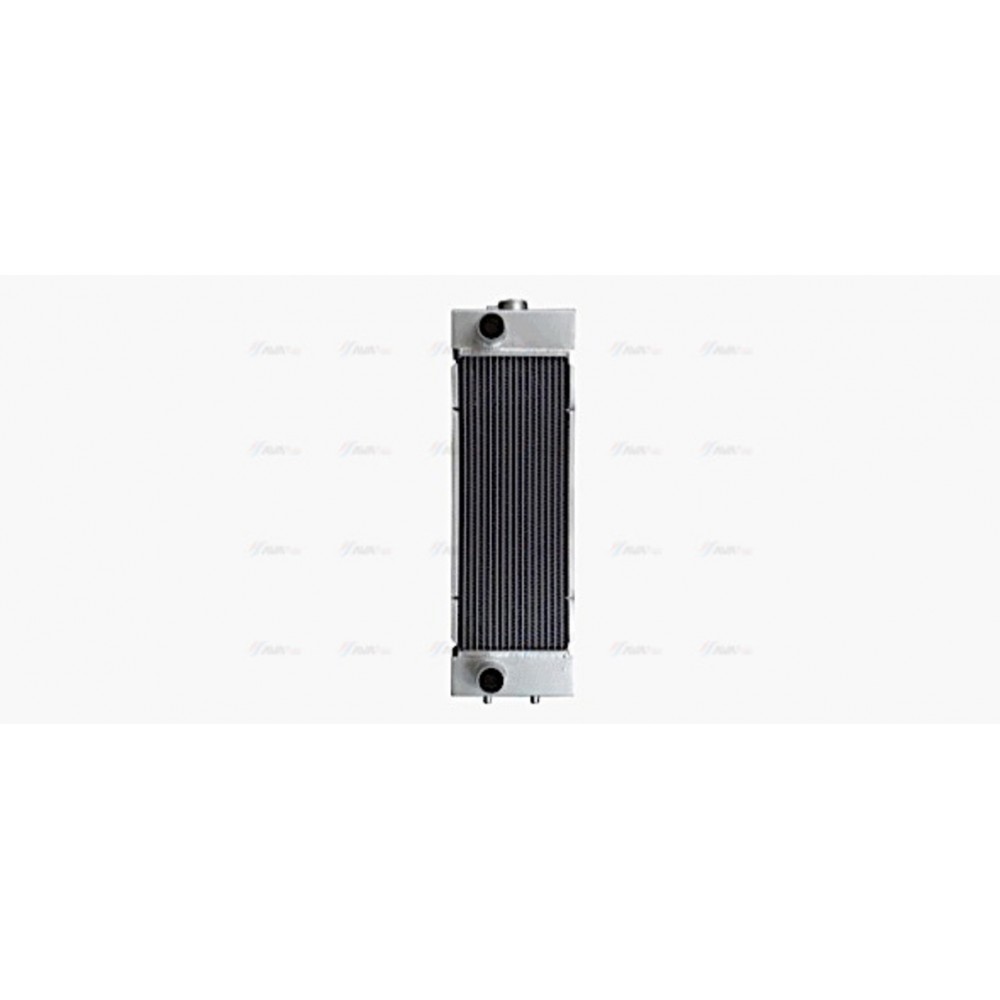 Image for AVA Cooling - Radiator