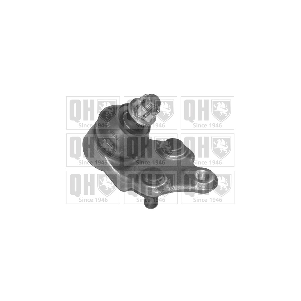 Image for QH QSJ1134S Ball Joint - Front Lower LH