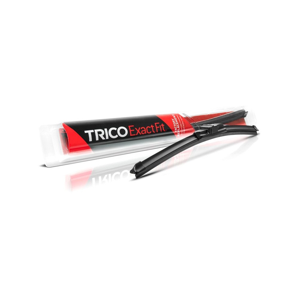 Image for Trico 650mm Exact Fit Conventional Slide Latch Blade