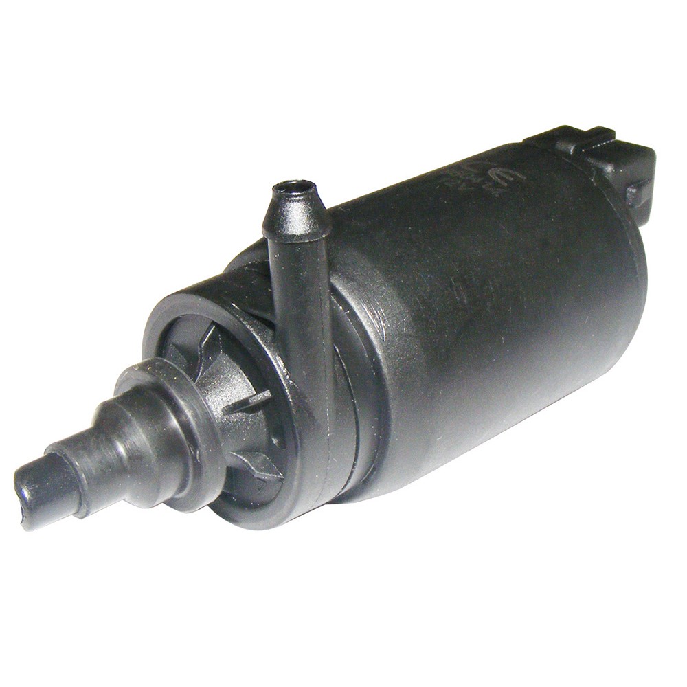 Image for Pearl Washer Pump Jag S-X Type 99>10