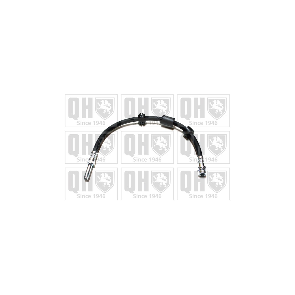 Image for QH BFH5542 Brake Hose