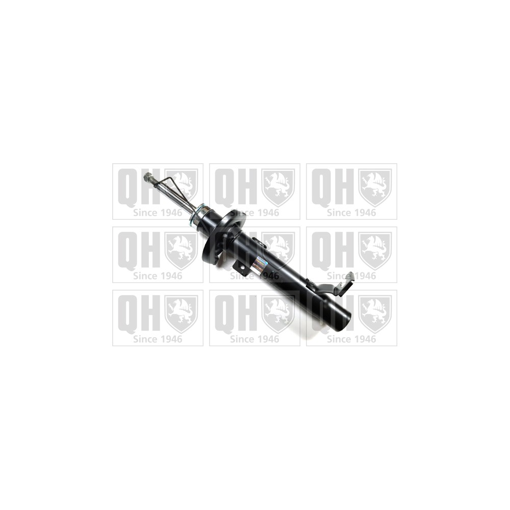 Image for QH QAG178885 Shock Absorber