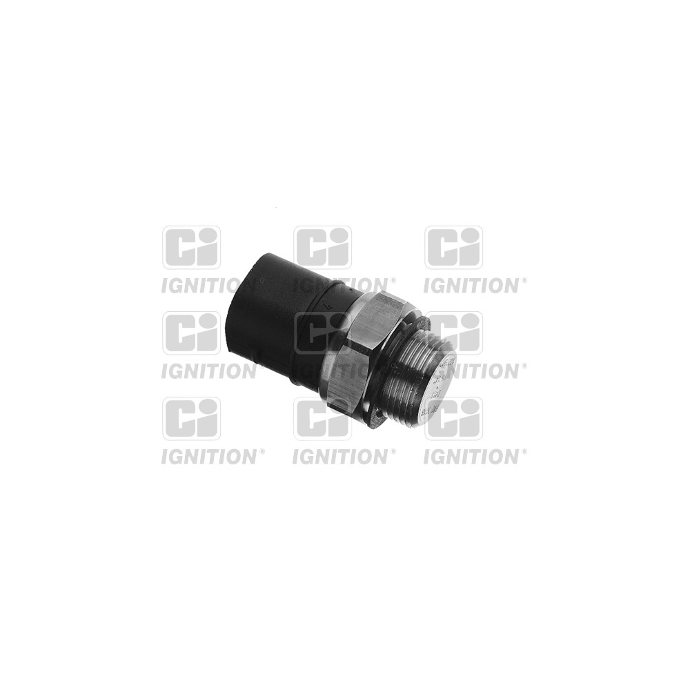 Image for CI XEFS295 Electric Fan Switch