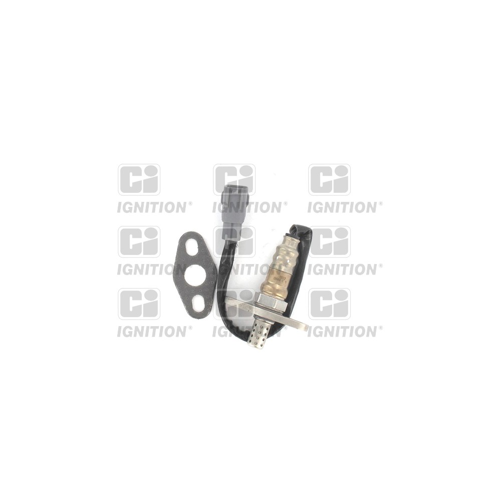 Image for Oxygen Sensor