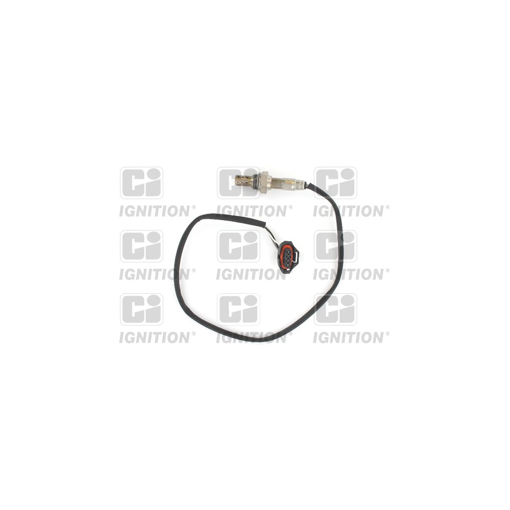 Image for CI XLOS1562 Oxygen Sensor