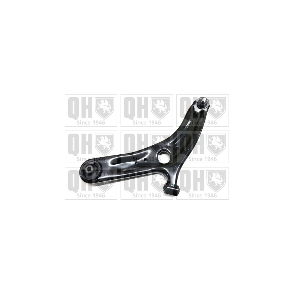 Image for QH QSA2844S Suspension Arm