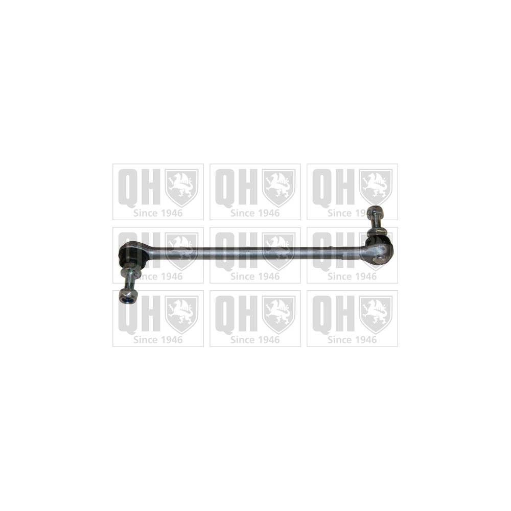 Image for QH QLS3829S Stabiliser Link - Front LH & RH