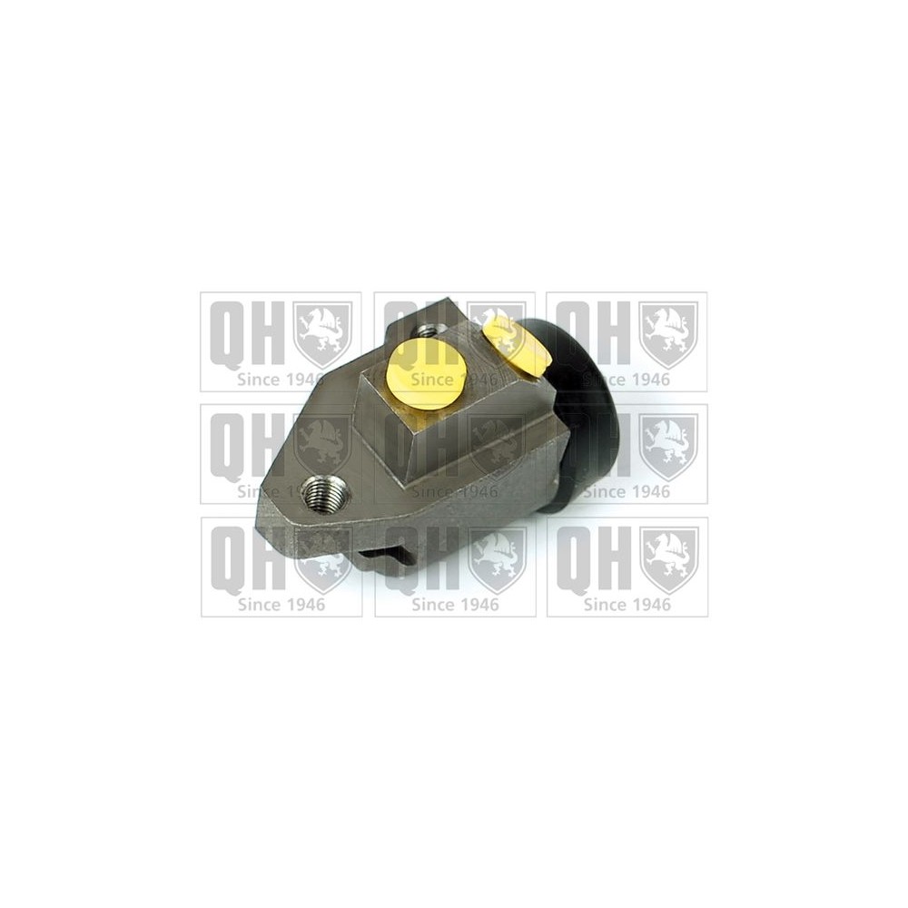 Image for QH BWC3093 Wheel Cylinder
