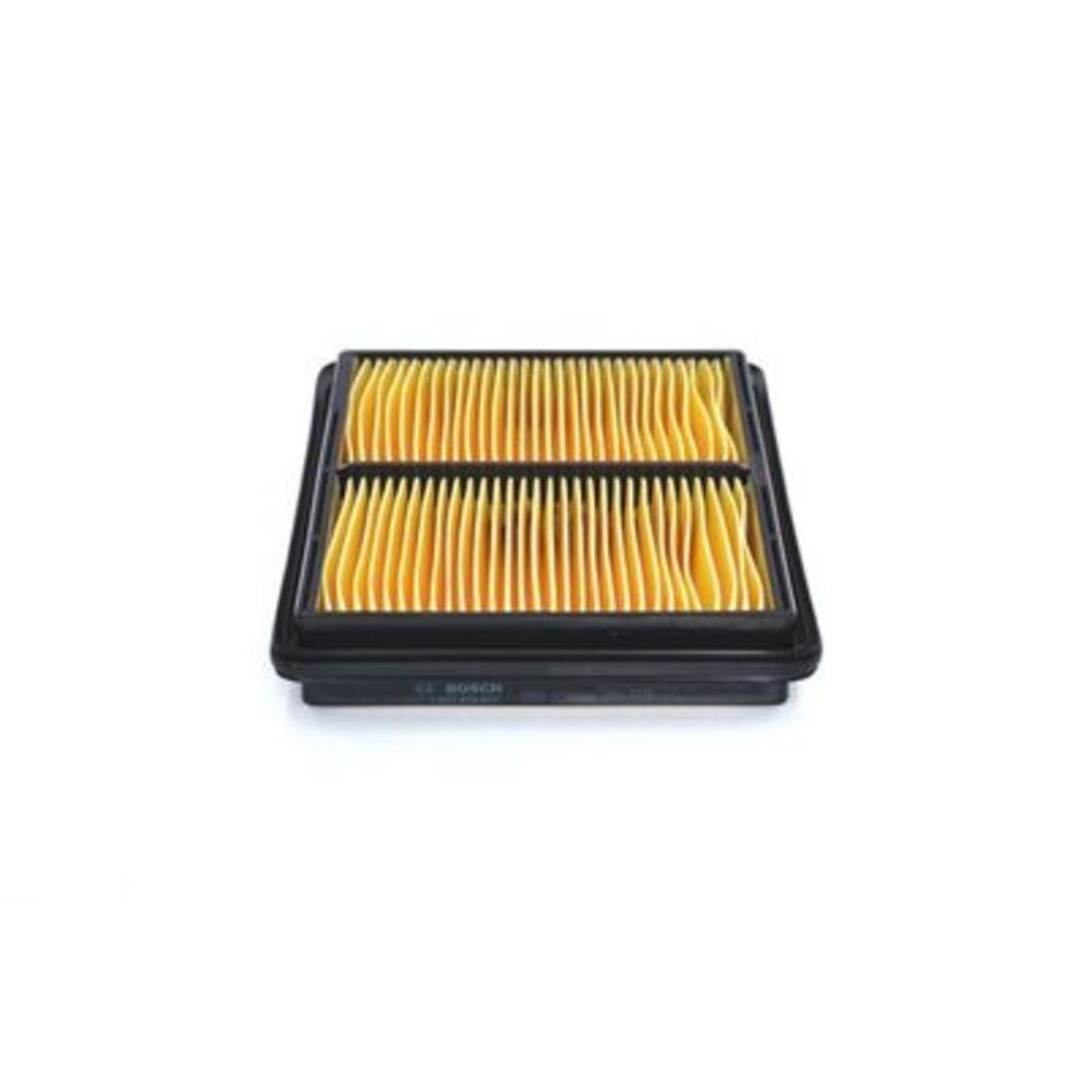 Image for Bosch Air-filter insert S3951