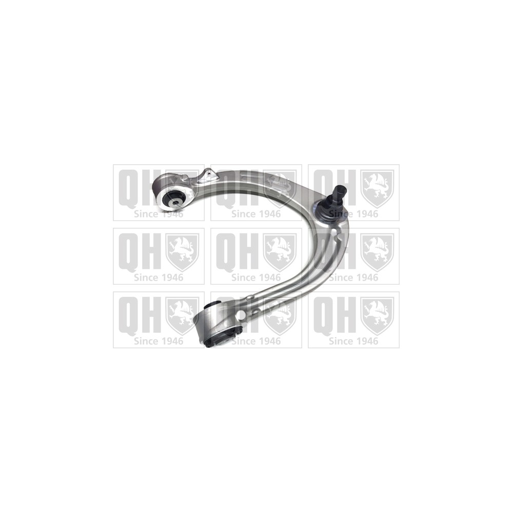 Image for QH QSA2826S Suspension Arm