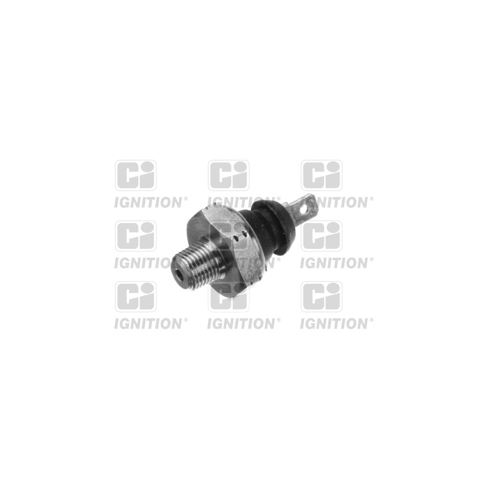 Image for CI XOPS20 Oil Pressure Switch
