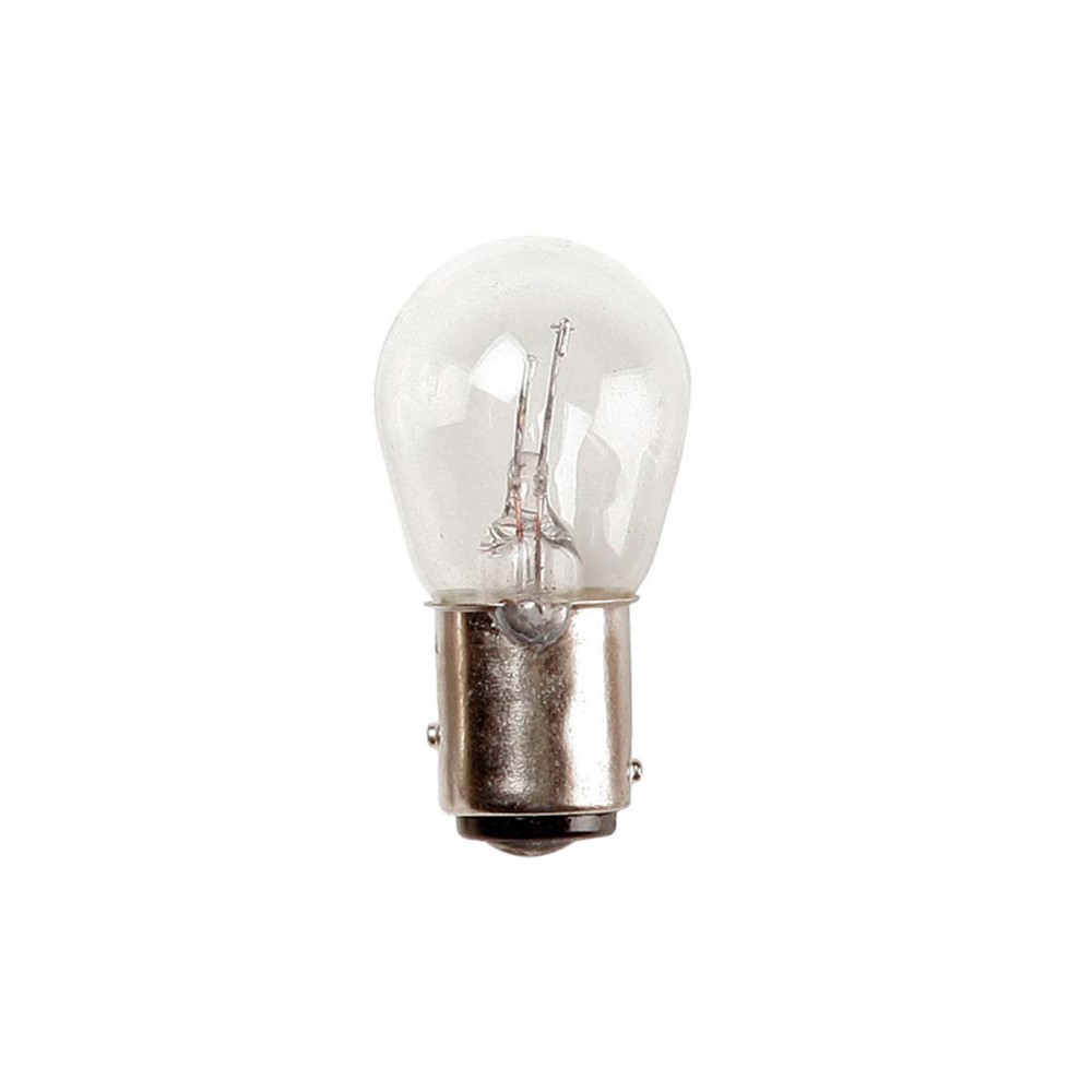 Image for Ring RU32/3 12V 32/4W OSP BAY15D VOLVO DRL