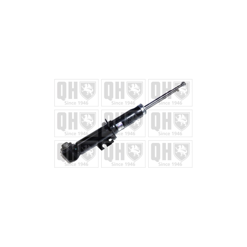 Image for QH QAG181094 Shock Absorber