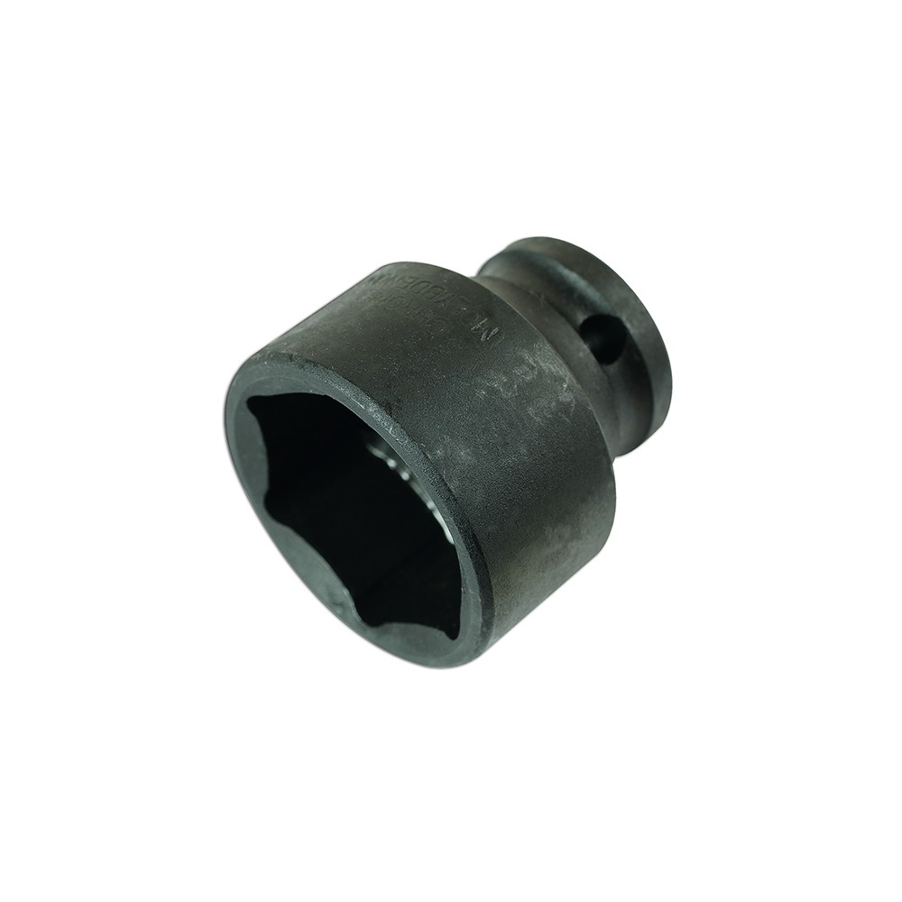 Image for Laser 1705 Socket - Air Impact 1/2 Inch D 32mm