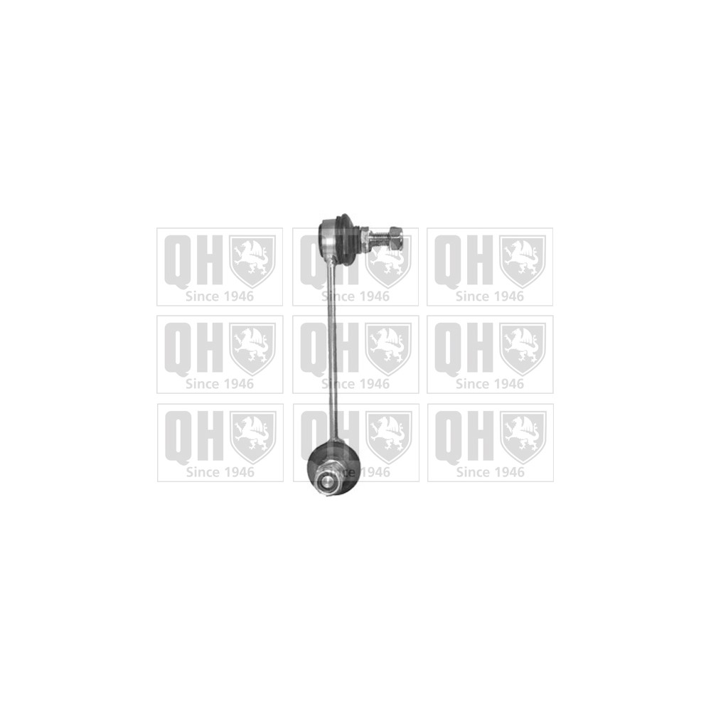 Image for QH QLS2359S Stabiliser Link - Front RH