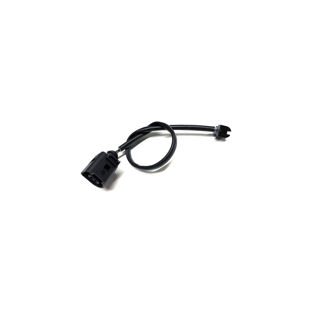 Image for QH BWI1229 Brake Wear Indicators