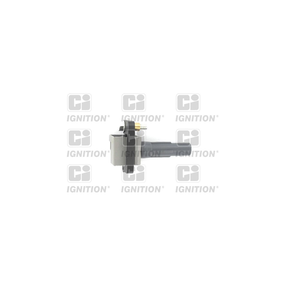 Image for Ignition Coil