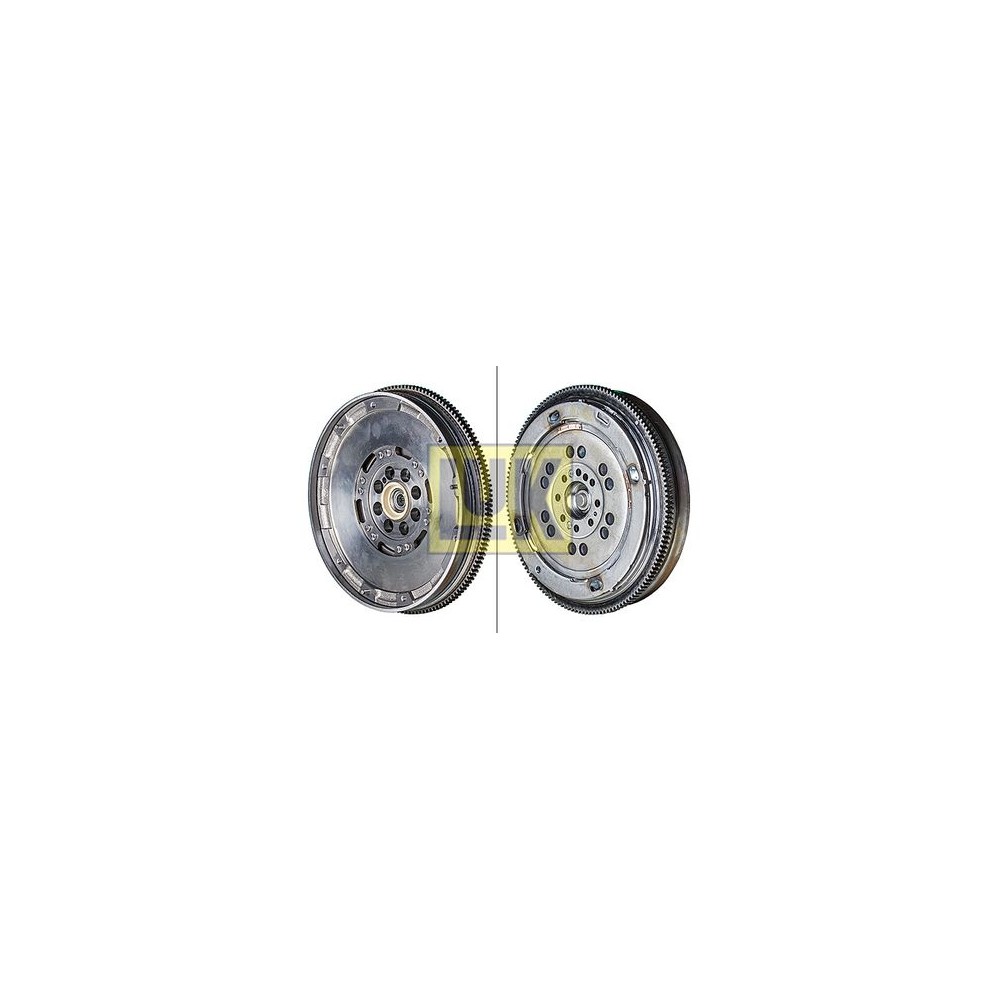 Image for LuK Dual Mass Flywheels 415007710