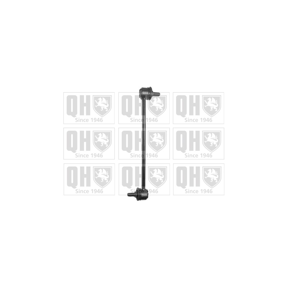 Image for QH QLS3223S Stabiliser Link - Front LH & RH