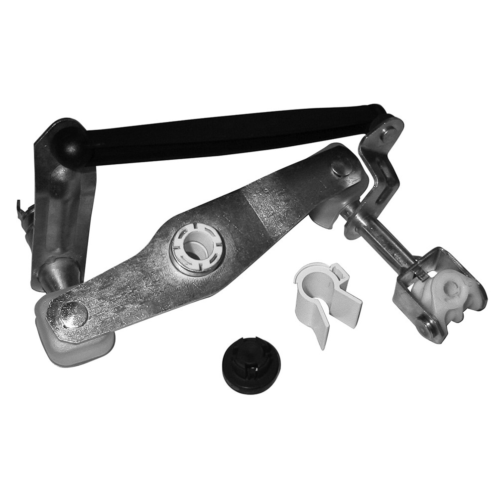 Image for Pearl PGSM01 Gear Selector Mechanism