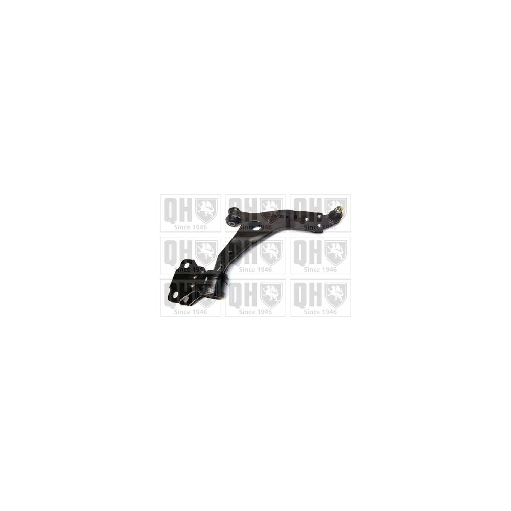 Image for QH QSA2890S Suspension Arm