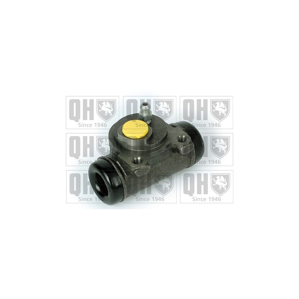 Image for QH BWC3454 Wheel Cylinder