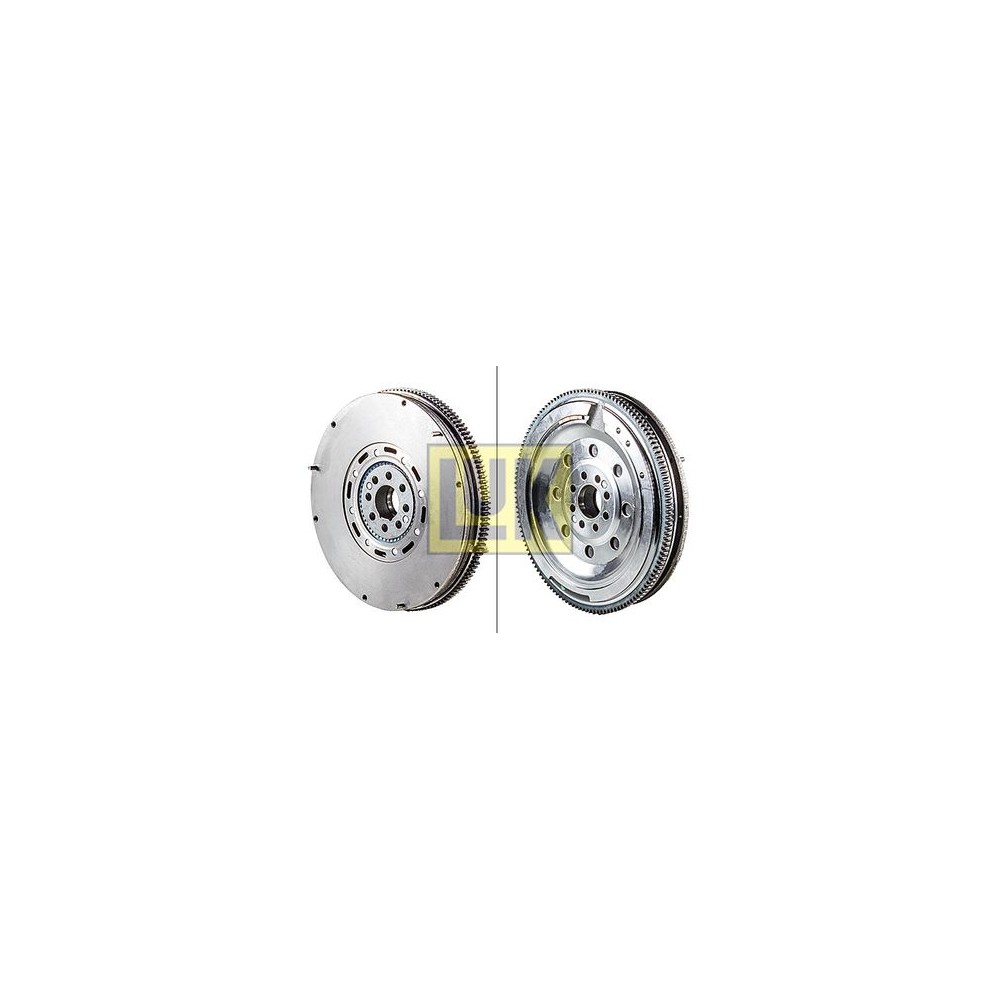 Image for LuK Dual Mass Flywheels 415013510