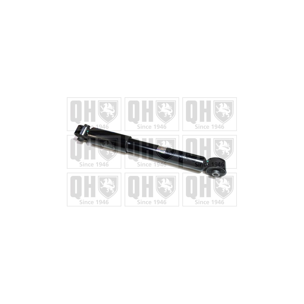 Image for QH QAG181104 Shock Absorber