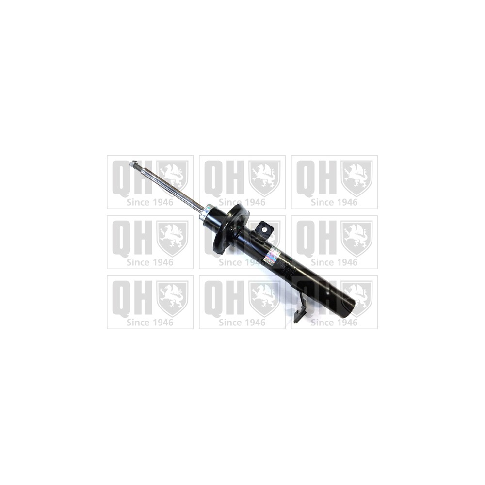 Image for QH QAG178978 Shock Absorber