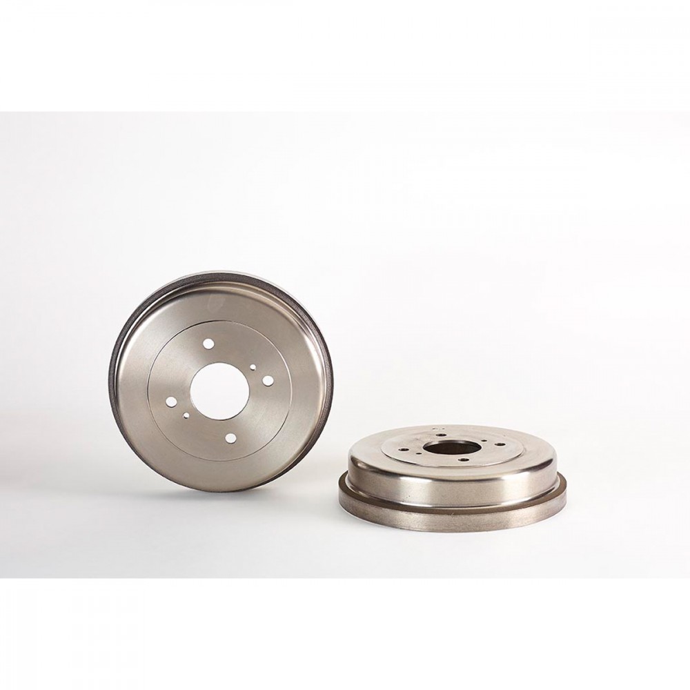 Image for Brembo Essential Brake Drum Standard