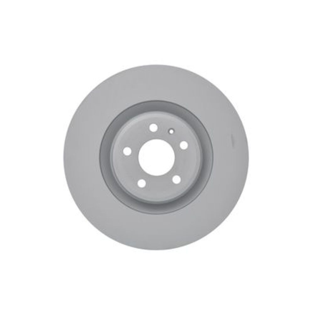 Image for Bosch Brake disc BD2449