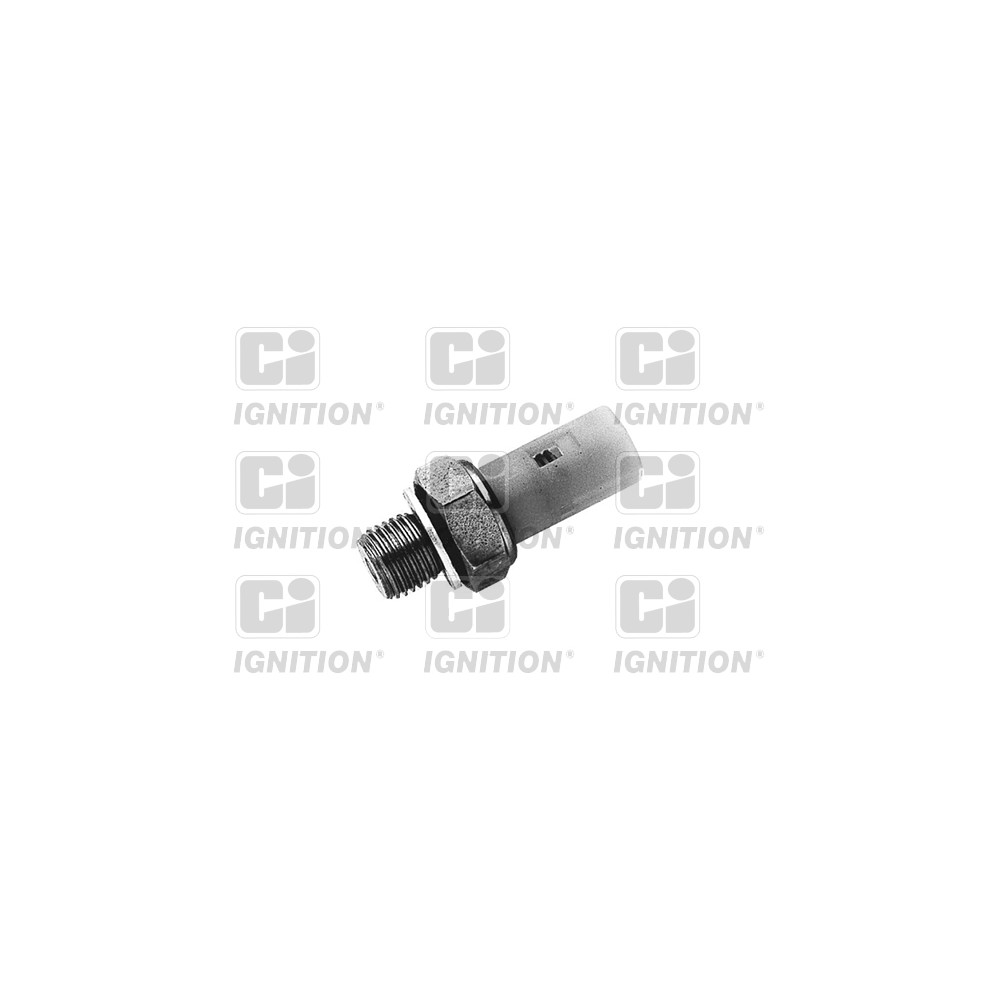 Image for CI XOPS82 Oil Pressure Switch