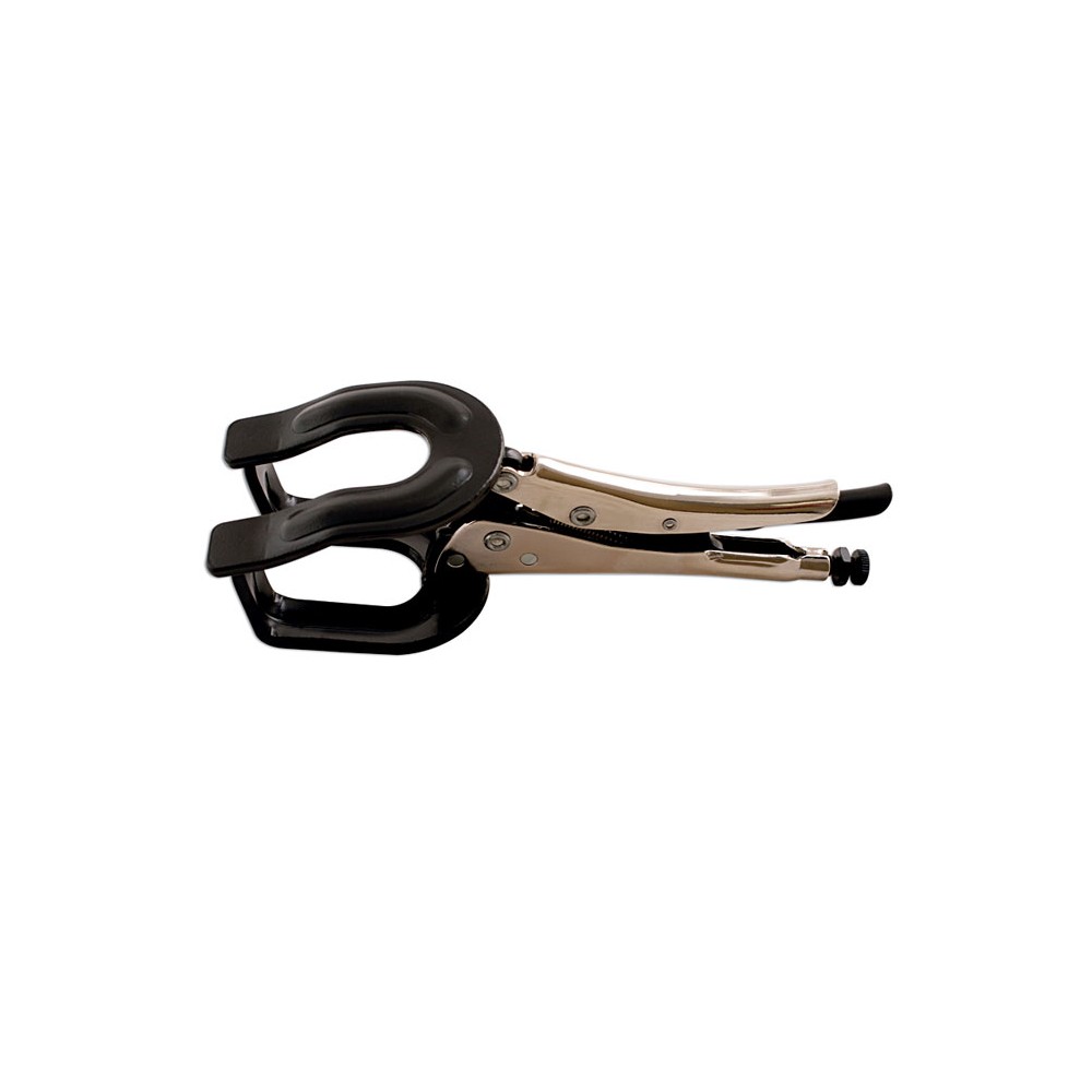 Image for Power-Tec 91370 Welding Clamp (U shaped)