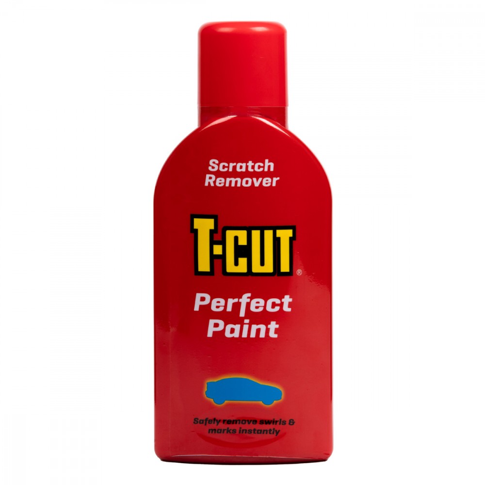 Image for T-Cut Perfect Paint 500ml
