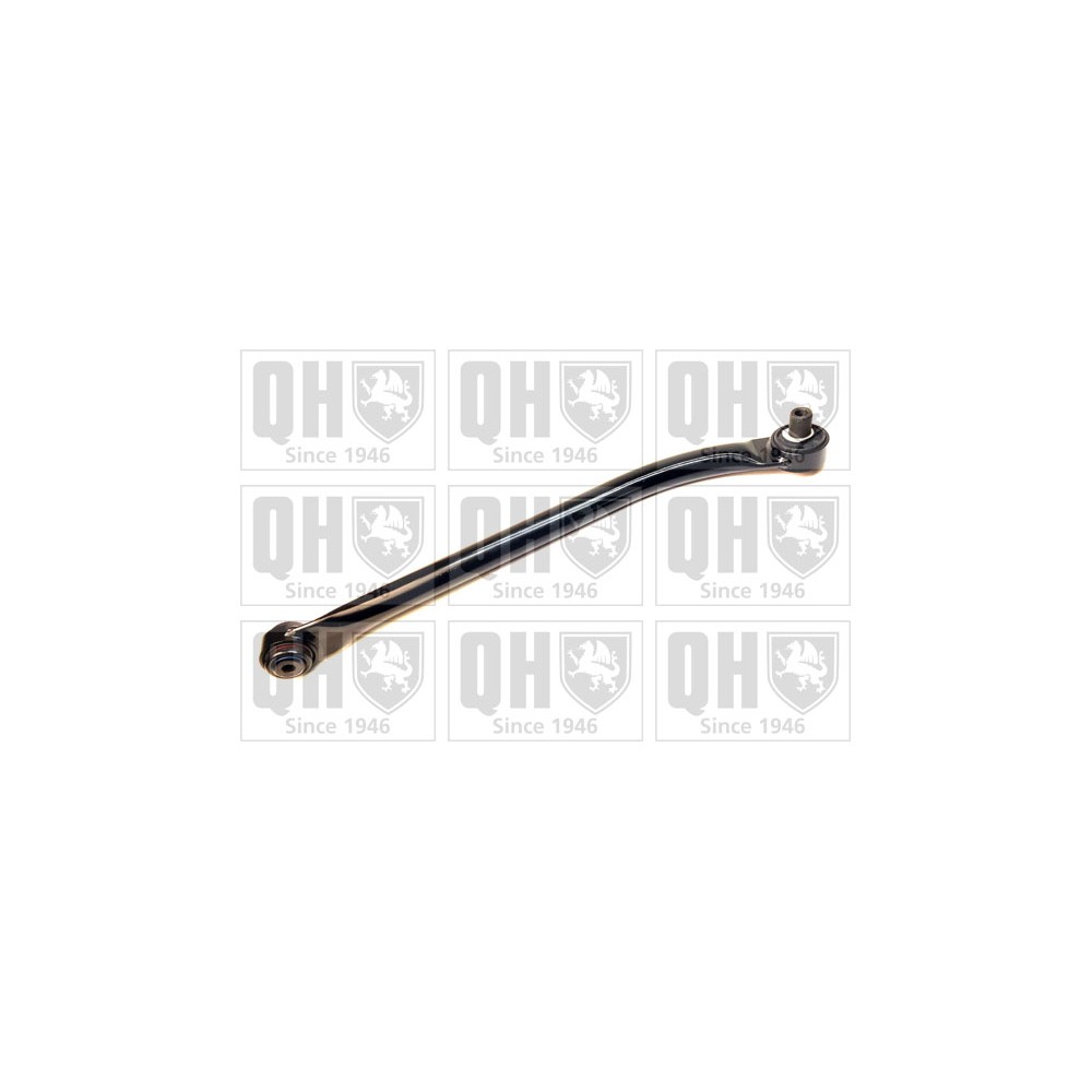 Image for QH QSJ3773S Drag Link - Rear RH