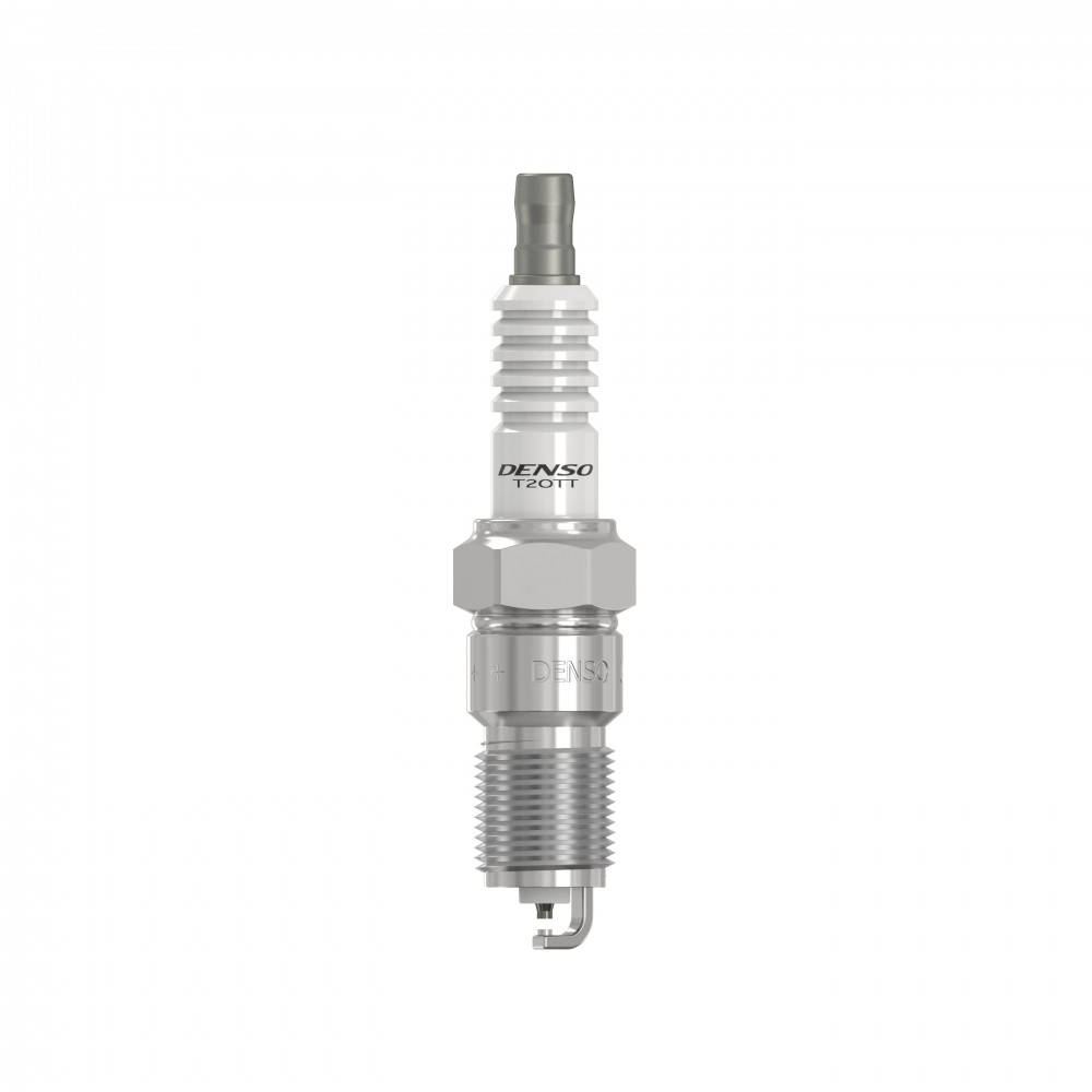 Image for Denso Spark Plug T20TT