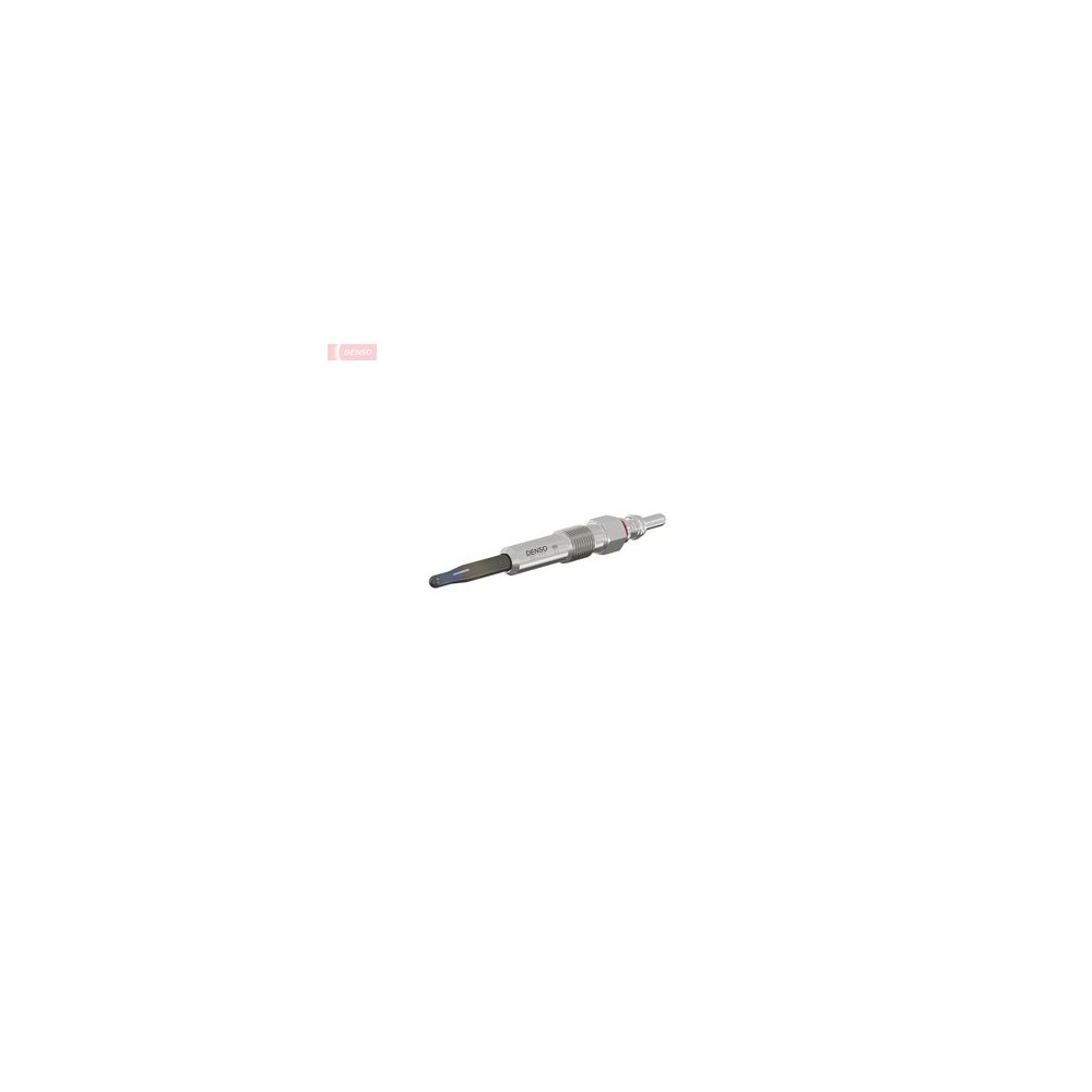 Image for Denso Glow Plug DG-177