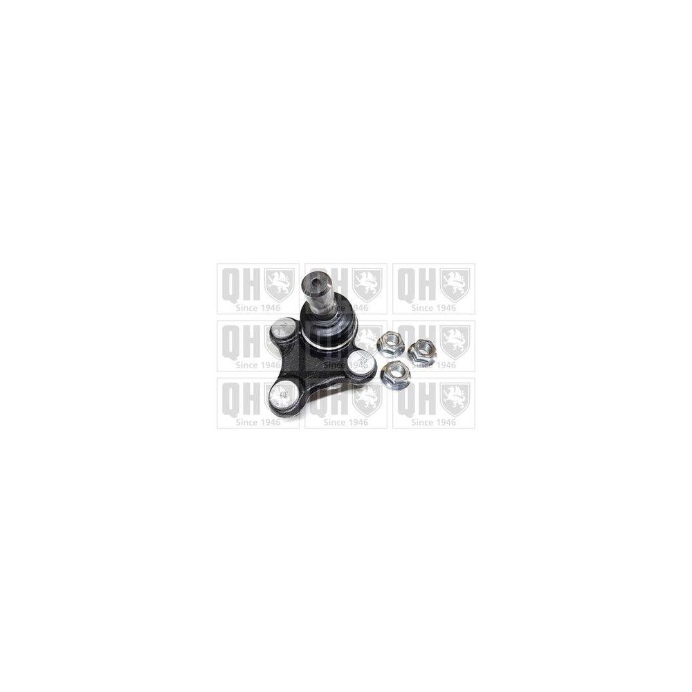 Image for QH QSJ3816S Ball Joint