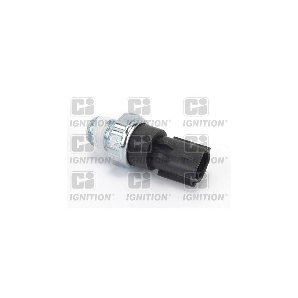Image for CI XOPS312 Oil Pressure Switch