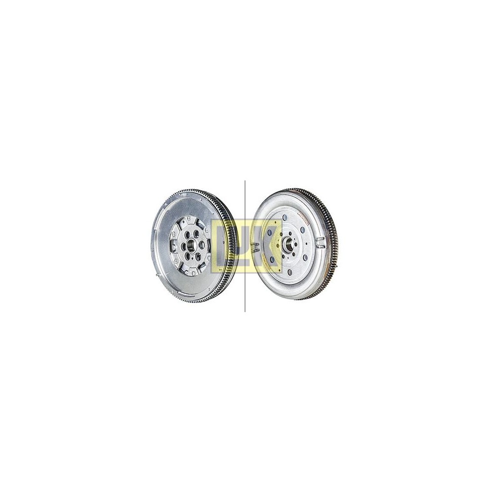Image for LuK Dual Mass Flywheels 415034110