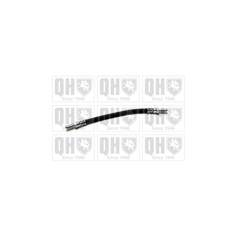 Image for QH BFH1120 Brake Hose